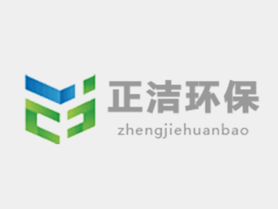 德國PIAB真空吸盤