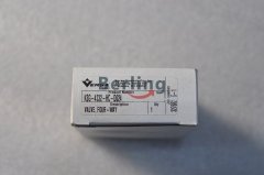 BERNSTEIN博恩斯坦現貨光電傳感器KIB-M30NS/010-KL2