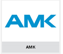 北京泰科瑞迪供應masoneilan定位器