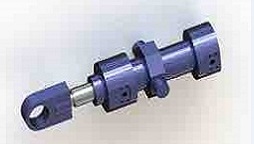 供應(yīng)美國(guó)AMCI編碼器