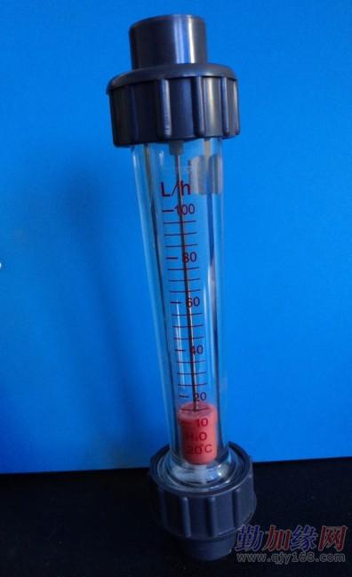 意大利EUROGI模塊/繼電器/電子模塊