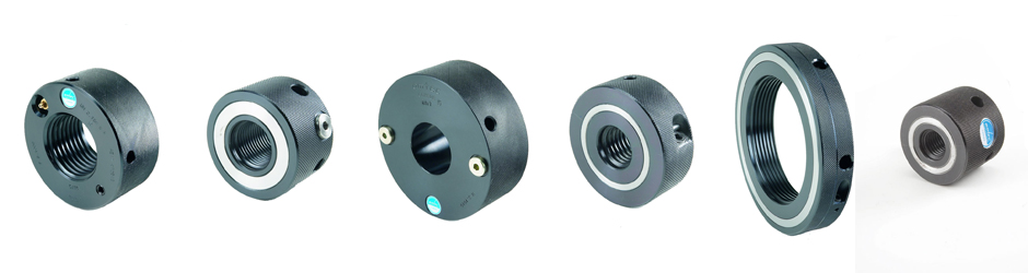 北京泰科瑞迪供應美國watts閥門