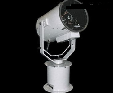 德國(guó)Balluff巴魯夫傳感器IKO 100 33 G S1