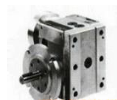 供應PIAB真空產品