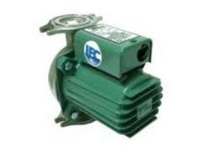 德國(guó)balluff巴魯夫電感式測(cè)距傳感器PS-XA-1W-48-050-004