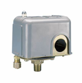 德國wenglor光電開關(guān)