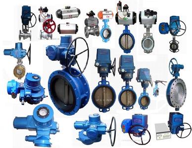 德國BFI火焰監測系統3000/4000