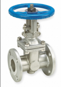 美國(guó)alkon控制閥