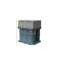 德國亨士樂(HENGSTLER)編碼器AC36/1212AR.41SBA