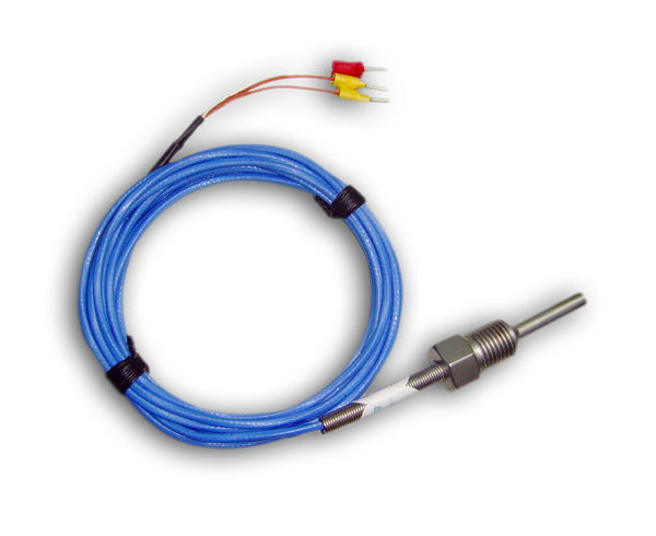 Endress+Hauser（E+H）溫度開關CA80AM