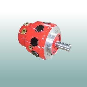 美國TOPWORX閥位開關(guān)DXS-MX1GN4B0000B