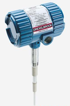 美國(guó)AMETEK變送器