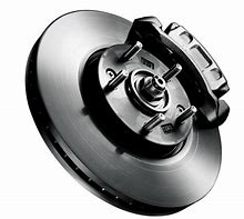 供應(yīng)美國(guó)MICO制動(dòng)器