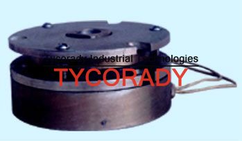 銷售德國原廠STROMAG制動器