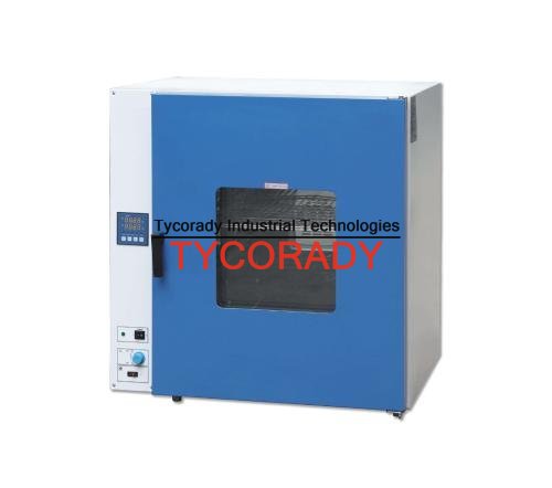 供應(yīng)美國(guó)AMETEK分析儀