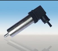 德國(guó)LEUZE光電傳感器