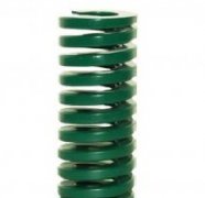 德國GUTEKUNST精密彈簧