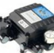 美國topworx限位開關(guān)