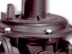 美國(guó)AMCO調(diào)壓閥