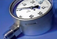 德國PINTER差壓計(jì)