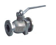 德國HYDAC壓力傳感器HDA 4445-A-400-000 DC24V