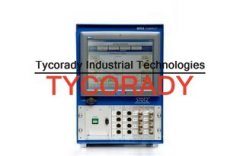 德國STOTZ精密空調計 P65a-10-K