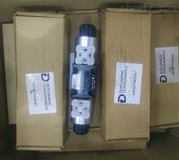 銷售德國SAMSON定位器