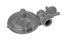 美國(guó)AMCO調(diào)壓閥