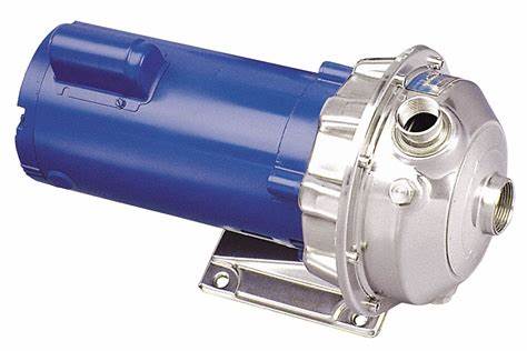 供應西班牙INTZA單線泵