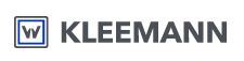 Kleemann